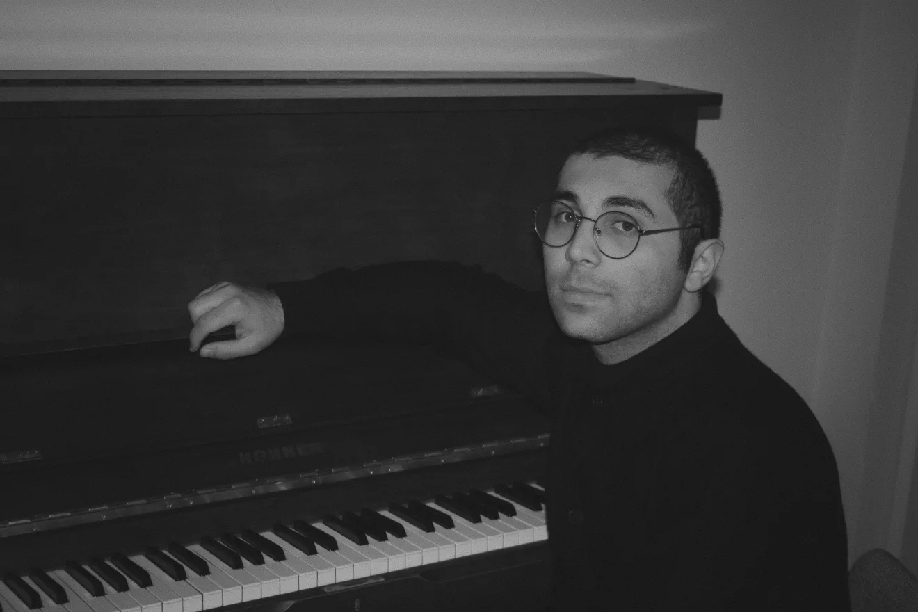 Tezcan Erdem Suiçmez
